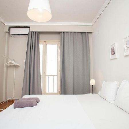 شقة سالونيك  في Houseloft Duomo Vista المظهر الخارجي الصورة